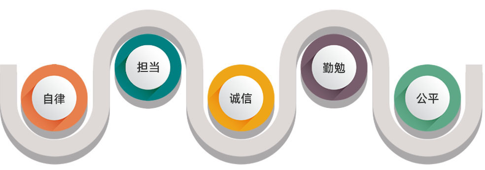 优游国际(中国)UB8平台-共创美好未来